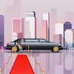 Limousine Simulator icon