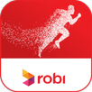 Robi MySports APK