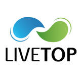 Livetop