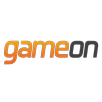 game on APK