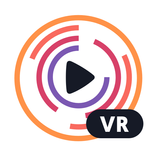 Live Planet VR