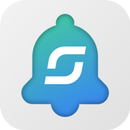 LKDS Alert APK