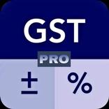GST Calculator Pro - Tool All In One