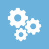LogicMachine APK