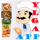 وصفات احله اكلة