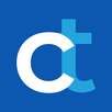 CekTagihan APK