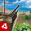 The Lost Ship APK