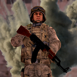 vZombie2