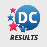 DC Lottery Results