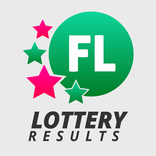 ”Florida - Lottery Results