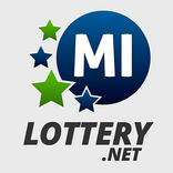 Michigan Lottery Numbers