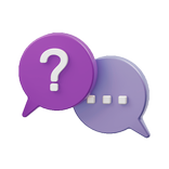 Online Quizzes