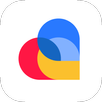 LOVOO Dating App: Flirt & Chat APK
