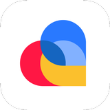 LOVOO App de rencontre & Tchat APK