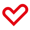 iLoveBulgaria APK