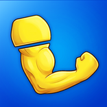 Armify: Upper Body & Biceps