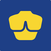 Chest workout plan APK