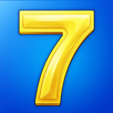 Quickify: 7 Minute Workout APK