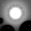 Last Fish APK