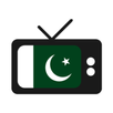 Pakistan TV Live channels APK
