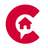 pascom Onsite Client APK