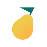 Pyrus