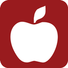 Fort Worth ISD icon