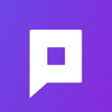 Parkl APK