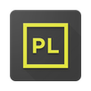 Payload Mobile APK