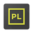 Payload Mobile أيقونة