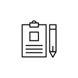 Medpad