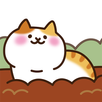 Field of Cats APK
