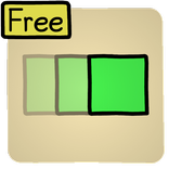 Slide Free