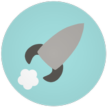 Risky Rocket