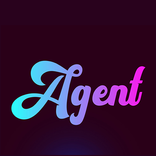 Pericles Agent - 代理系統