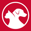 PetLink Pro APK