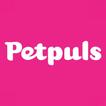 Petpuls ikona