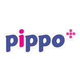 Pippo - Dog Health&Emotion App