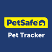 PetSafe® GPS Pet Tracker APK