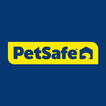 My PetSafe® icon
