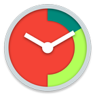 ikon Clockwork Tomato