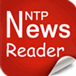 Usenet NewsReader