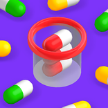 Pill Jam
