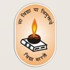 T D V Saraswati Vidhya Mandir APK