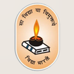T D V Saraswati Vidhya Mandir icon