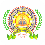 Vidyamangal School