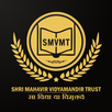 Vimal Tormal Poddar College APK