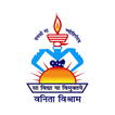 Dr PVT English Medium School icon