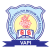 Gyan Ganga School APK