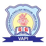 Gyan Ganga School